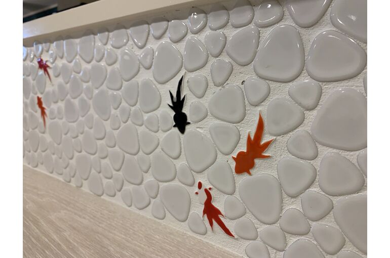 金魚